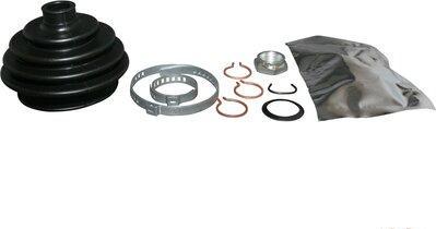 JP Group 1143600310 - Joint-soufflet, arbre de commande droxauto.com