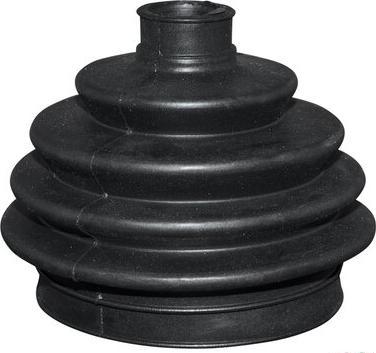 JP Group 1143602500 - Joint-soufflet, arbre de commande droxauto.com