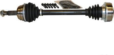 JP Group 1143102570 - Arbre de transmission droxauto.com