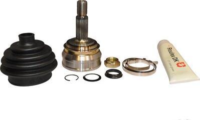 JP Group 1143300910 - Jeu de joints, arbre de transmission droxauto.com