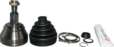 JP Group 1143300410 - Jeu de joints, arbre de transmission droxauto.com