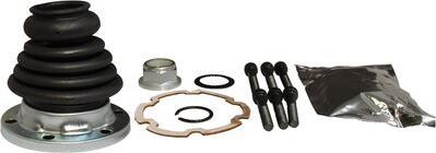 JP Group 1143701860 - Joint-soufflet, arbre de commande droxauto.com