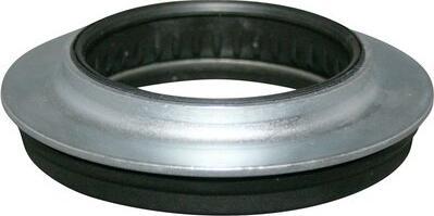 JP Group 1142450600 - Roulement, coupelle de suspension droxauto.com