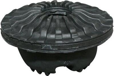 JP Group 1142400900 - Coupelle de suspension droxauto.com