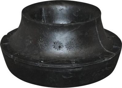 JP Group 1142400300 - Coupelle de suspension droxauto.com
