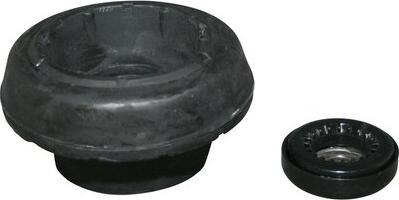 JP Group 1142400310 - Coupelle de suspension droxauto.com