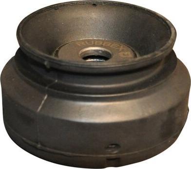 JP Group 1142401100 - Coupelle de suspension droxauto.com