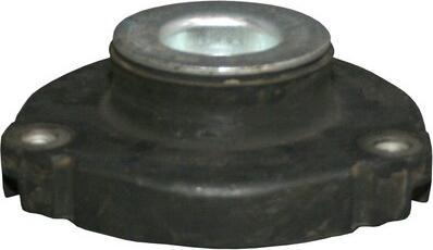 JP Group 1142401800 - Coupelle de suspension droxauto.com
