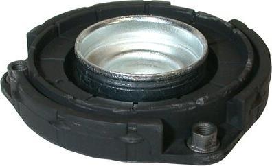 JP Group 1142401700 - Coupelle de suspension droxauto.com