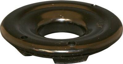 JP Group 1142500100 - Patin de ressort droxauto.com