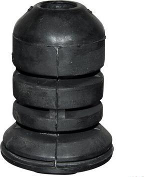 JP Group 1142600400 - Butée élastique, suspension droxauto.com