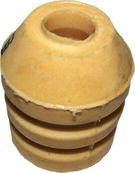 JP Group 1142600100 - Butée élastique, suspension droxauto.com