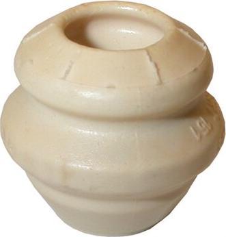 JP Group 1142600200 - Butée élastique, suspension droxauto.com