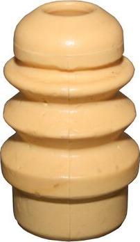 JP Group 1142601300 - Butée élastique, suspension droxauto.com