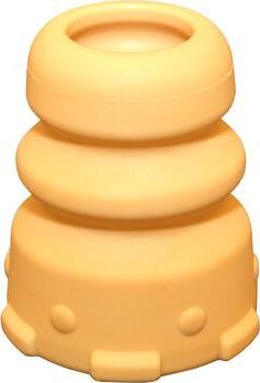 JP Group 1142601700 - Butée élastique, suspension droxauto.com