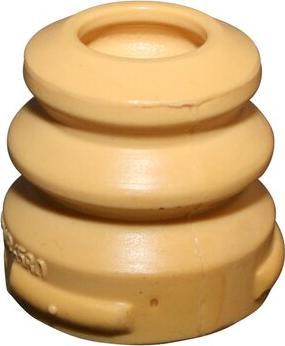 JP Group 1142602000 - Butée élastique, suspension droxauto.com