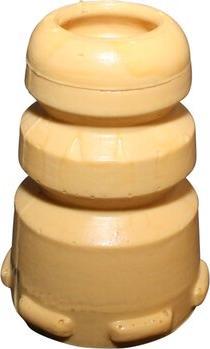 JP Group 1142602100 - Butée élastique, suspension droxauto.com