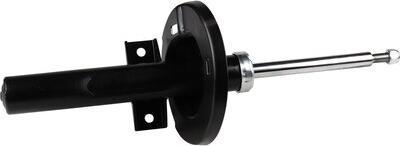 JP Group 1142108500 - Amortisseur droxauto.com