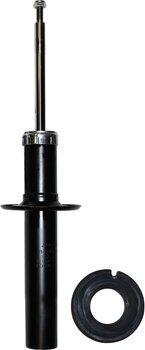 JP Group 1142107300 - Amortisseur droxauto.com