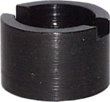 JP Group 1142350900 - Douille filetée, jambe de suspension droxauto.com