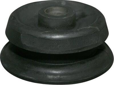 JP Group 1142350400 - Coupelle de suspension droxauto.com