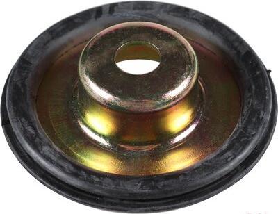 JP Group 1142304100 - Coupelle de suspension droxauto.com