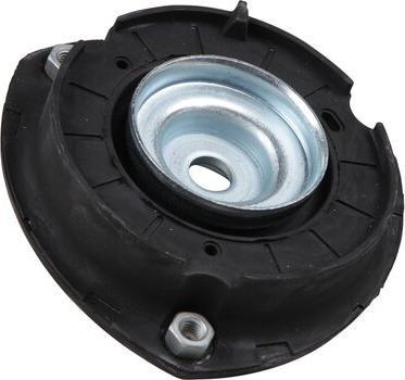 JP Group 1142300200 - Coupelle de suspension droxauto.com