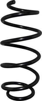JP Group 1142204800 - Ressort de suspension droxauto.com
