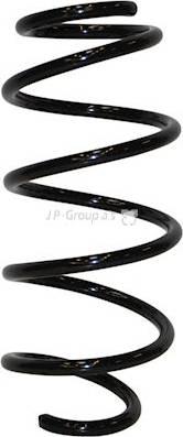 JP Group 1142206700 - Ressort de suspension droxauto.com