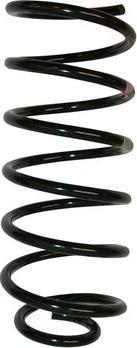 JP Group 1142201200 - Ressort de suspension droxauto.com