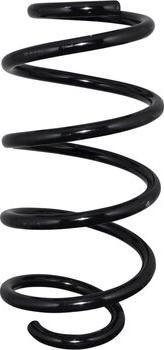 JP Group 1142215400 - Ressort de suspension droxauto.com