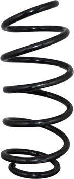 JP Group 1142211500 - Ressort de suspension droxauto.com