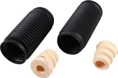 JP Group 1142704910 - Kit de protection contre la poussière, amortisseur droxauto.com