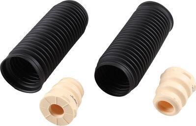 JP Group 1142704610 - Kit de protection contre la poussière, amortisseur droxauto.com