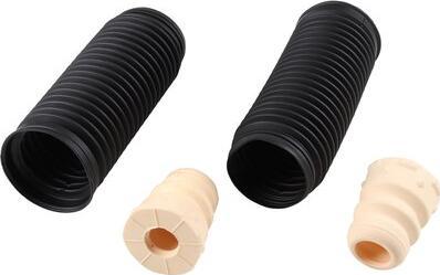 JP Group 1142704710 - Kit de protection contre la poussière, amortisseur droxauto.com