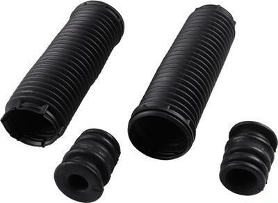 JP Group 1142705410 - Kit de protection contre la poussière, amortisseur droxauto.com