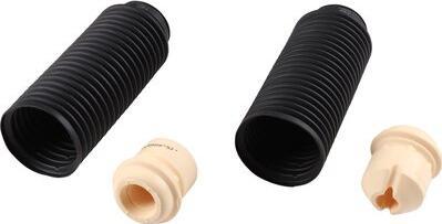 JP Group 1142705610 - Kit de protection contre la poussière, amortisseur droxauto.com