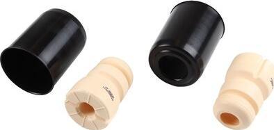 JP Group 1142705810 - Kit de protection contre la poussière, amortisseur droxauto.com