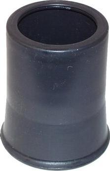 JP Group 1142700600 - Bouchon de protection / soufflet, amortisseur droxauto.com