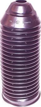 JP Group 1142700300 - Bouchon de protection / soufflet, amortisseur droxauto.com