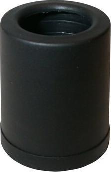 JP Group 1142700700 - Bouchon de protection / soufflet, amortisseur droxauto.com