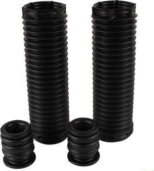 JP Group 1142701810 - Kit de protection contre la poussière, amortisseur droxauto.com