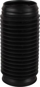 JP Group 1142702400 - Bouchon de protection / soufflet, amortisseur droxauto.com