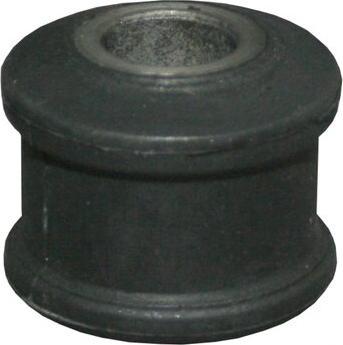 JP Group 1150450100 - Coussinet de palier, stabilisateur droxauto.com