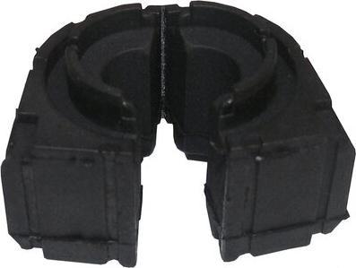 JP Group 1150451100 - Coussinet de palier, stabilisateur droxauto.com