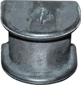 JP Group 1150451800 - Coussinet de palier, stabilisateur droxauto.com