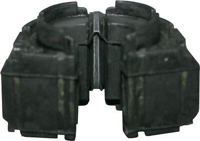 JP Group 1150451200 - Coussinet de palier, stabilisateur droxauto.com