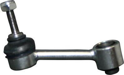 JP Group 1150500100 - Entretoise / tige, stabilisateur droxauto.com