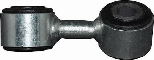 JP Group 1150500780 - Entretoise / tige, stabilisateur droxauto.com