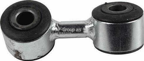 JP Group 1150500770 - Entretoise / tige, stabilisateur droxauto.com